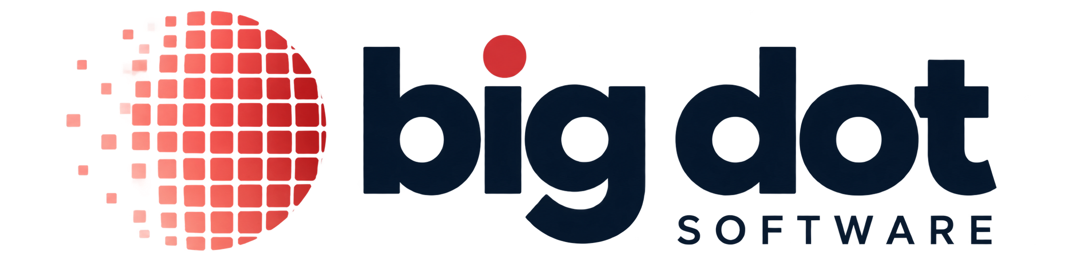 Big Dot Software
