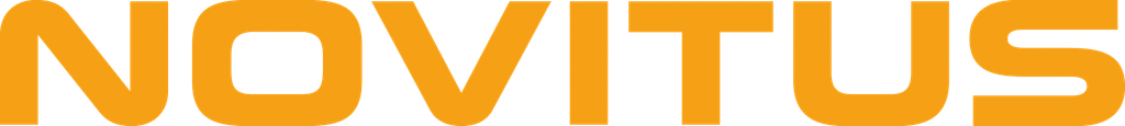 Novitus